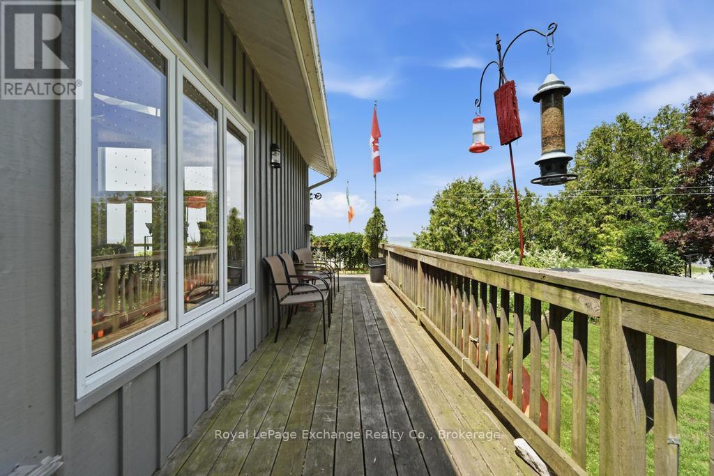 274 Victoria Street, Kincardine, Ontario