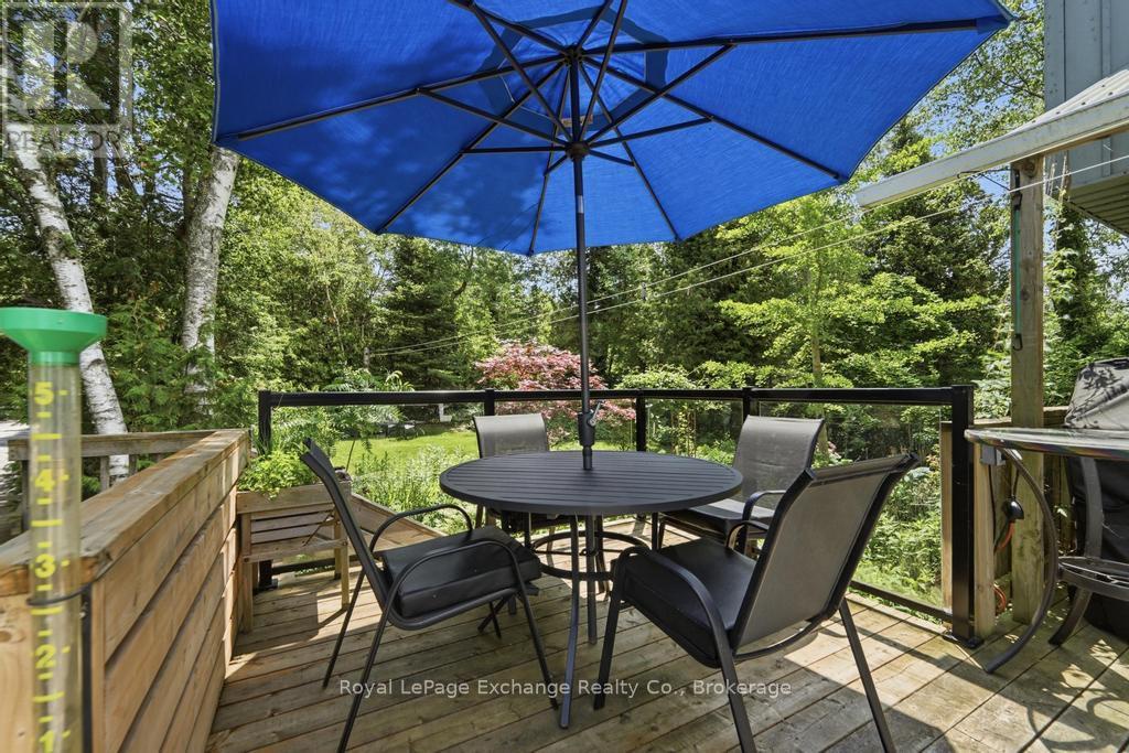 274 Victoria Street, Kincardine, Ontario
