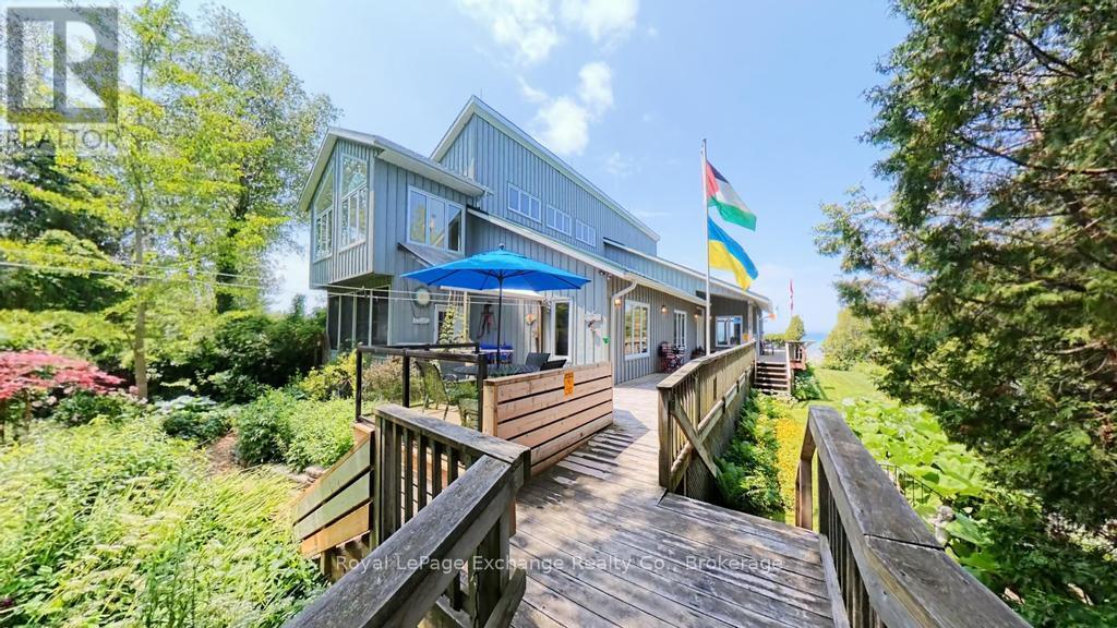 274 Victoria Street, Kincardine, Ontario