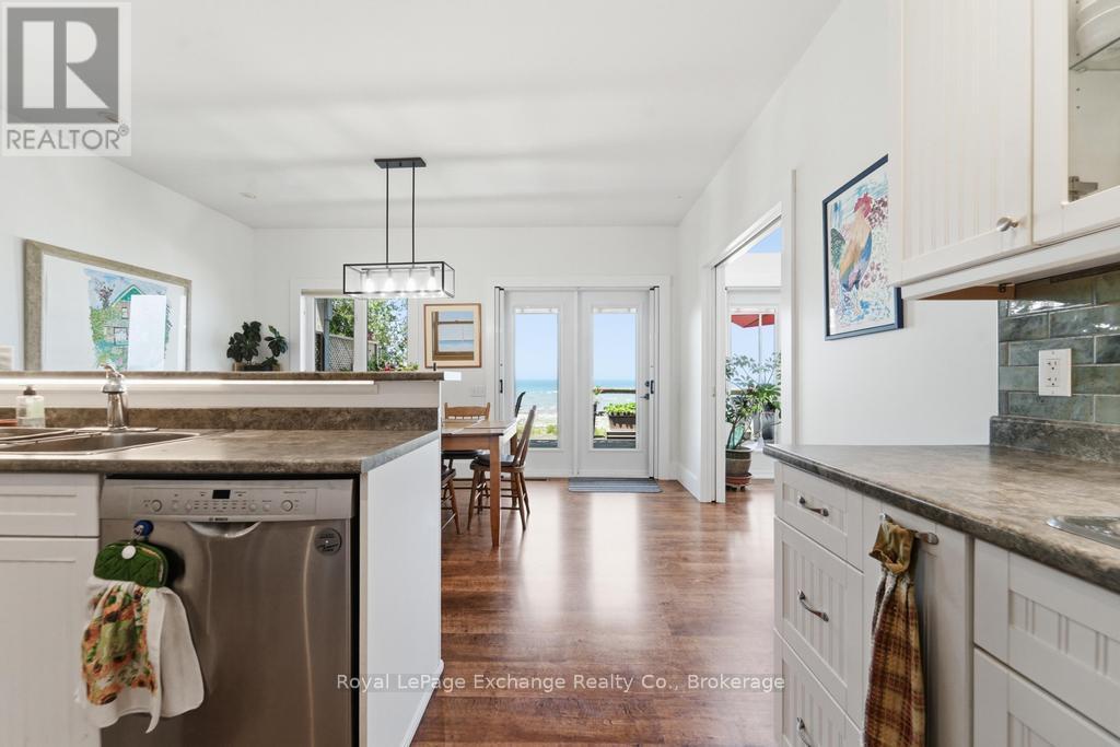 274 Victoria Street, Kincardine, Ontario