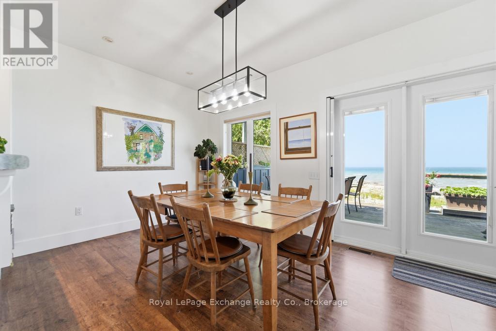 274 Victoria Street, Kincardine, Ontario
