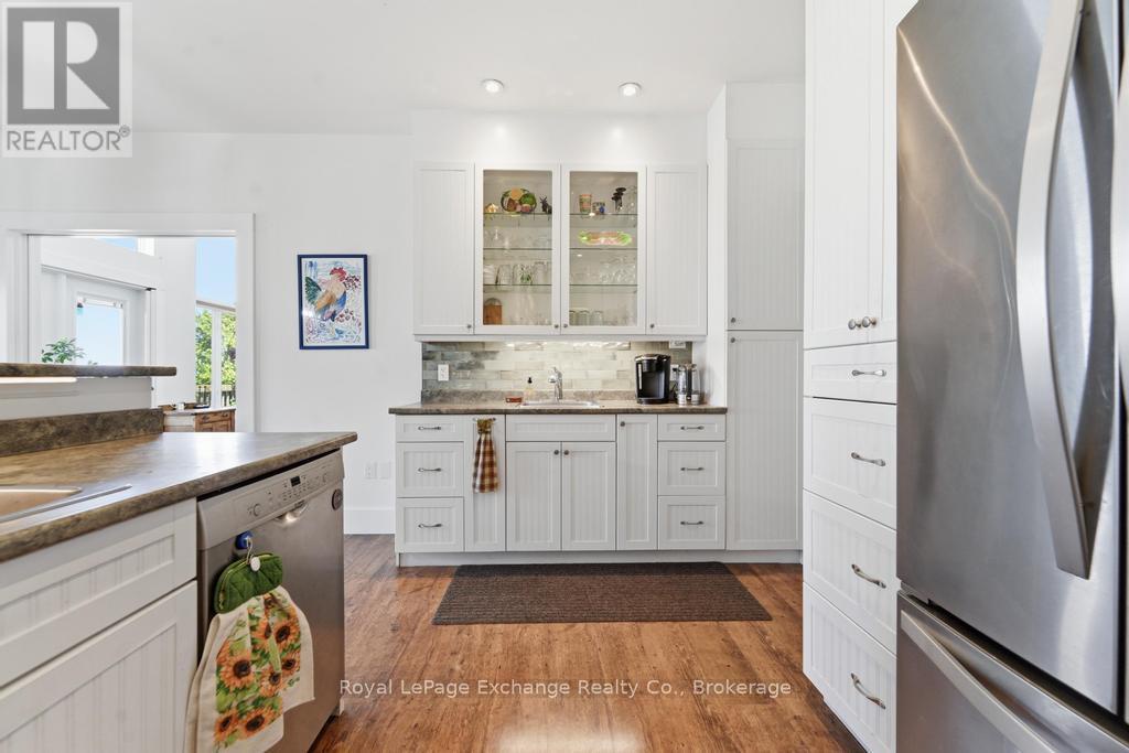 274 Victoria Street, Kincardine, Ontario