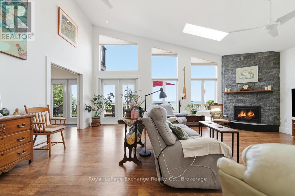 274 Victoria Street, Kincardine, Ontario