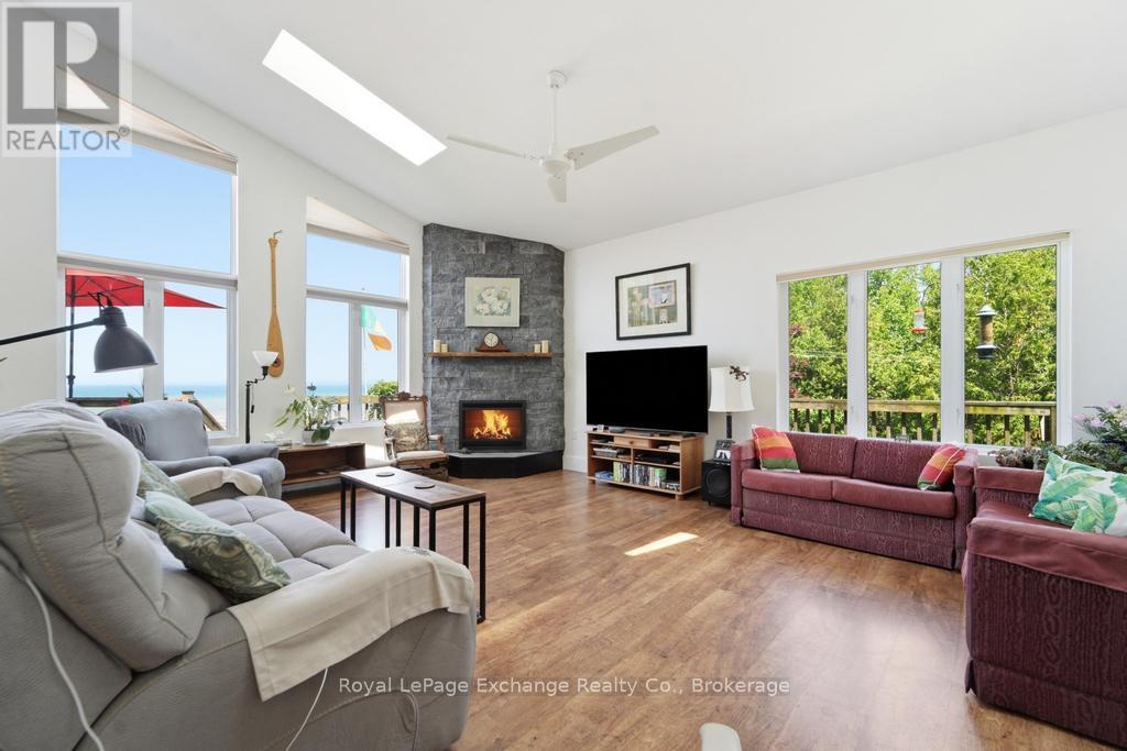 274 Victoria Street, Kincardine, Ontario