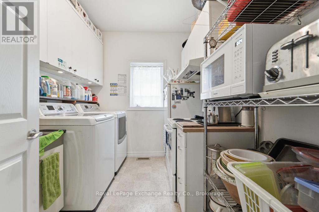 274 Victoria Street, Kincardine, Ontario