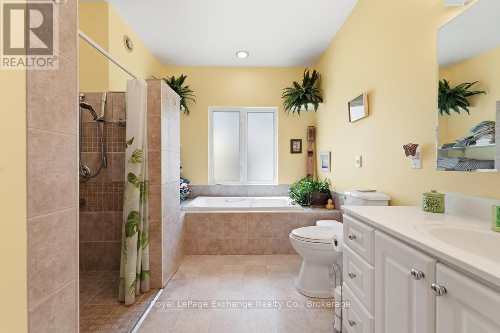274 Victoria Street, Kincardine, Ontario
