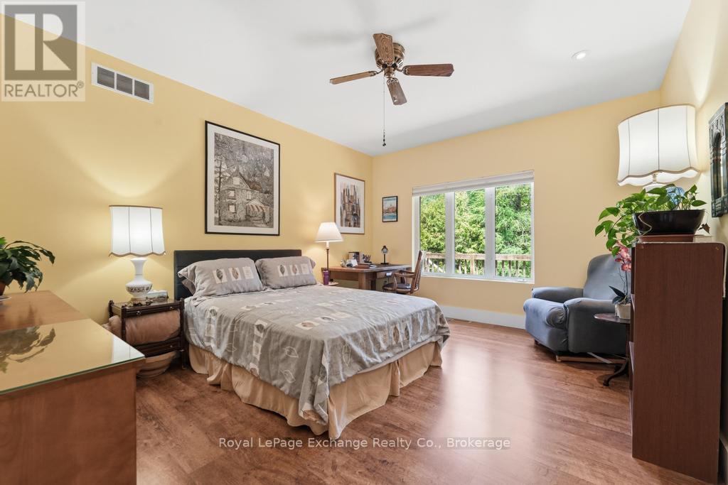 274 Victoria Street, Kincardine, Ontario