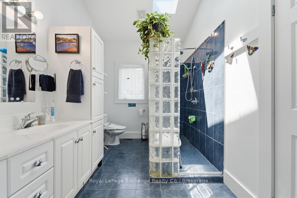 274 Victoria Street, Kincardine, Ontario