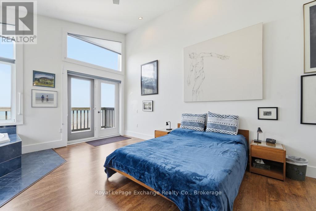 274 Victoria Street, Kincardine, Ontario