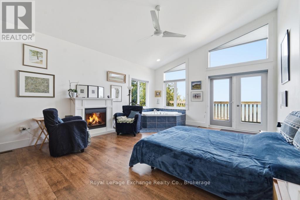 274 Victoria Street, Kincardine, Ontario