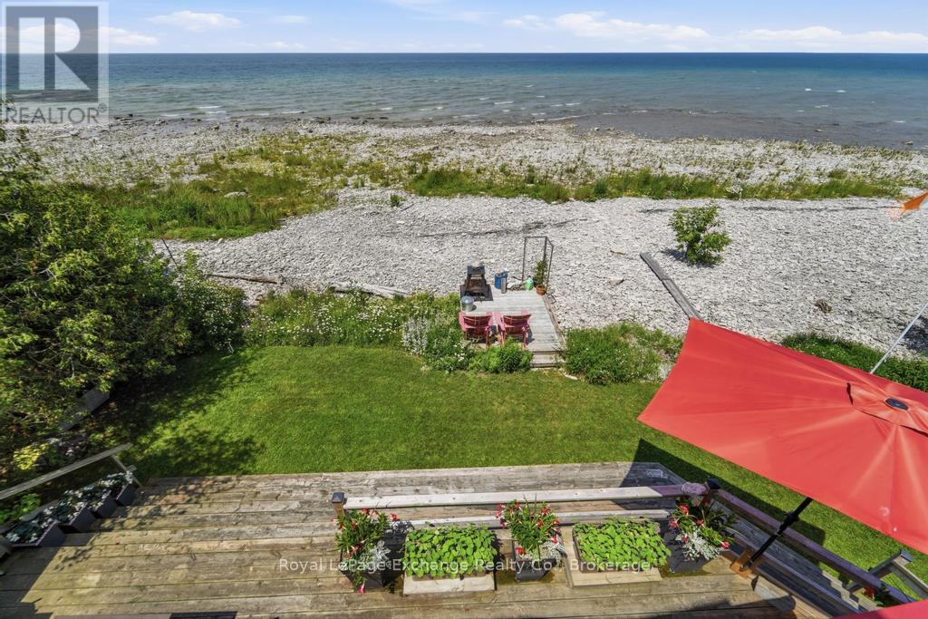 274 Victoria Street, Kincardine, Ontario