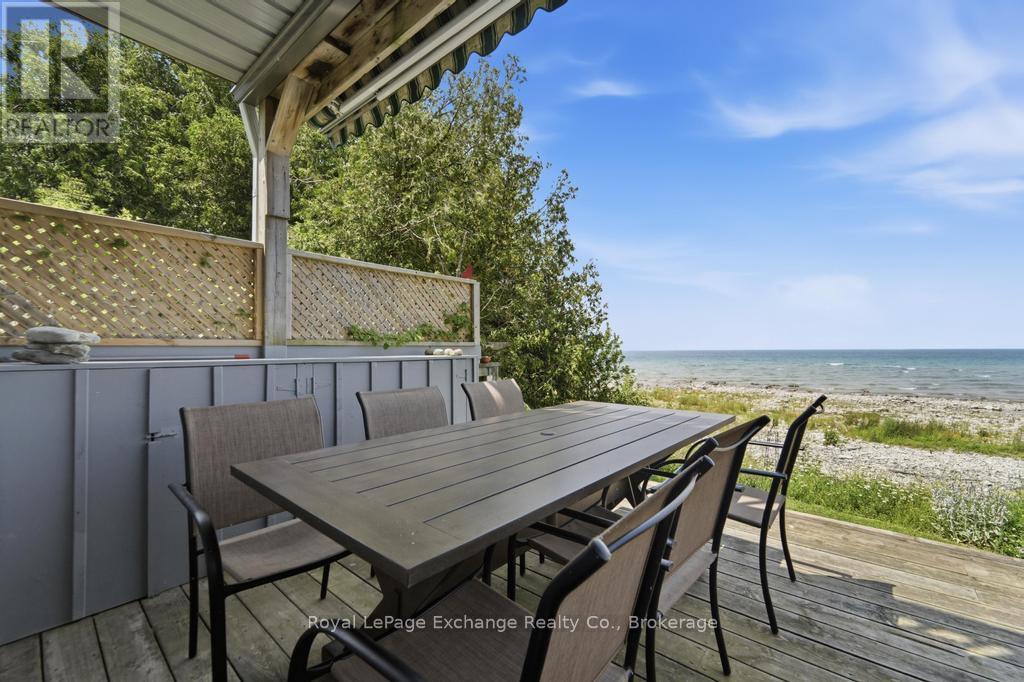 274 Victoria Street, Kincardine, Ontario