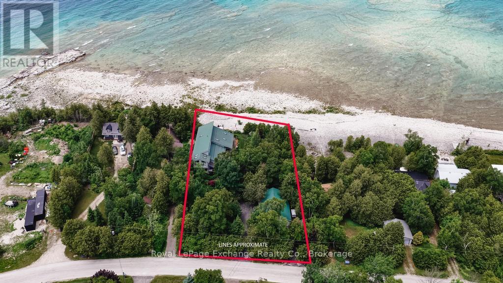 274 Victoria Street, Kincardine, Ontario