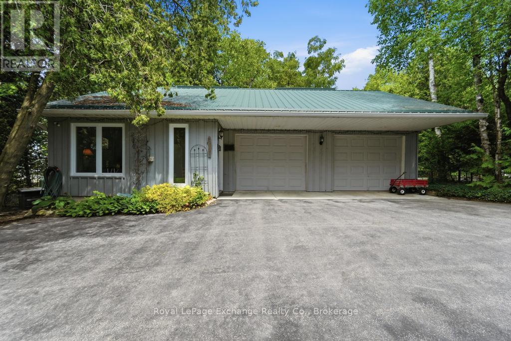 274 Victoria Street, Kincardine, Ontario