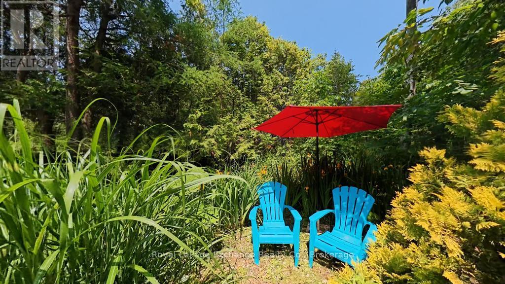 274 Victoria Street, Kincardine, Ontario