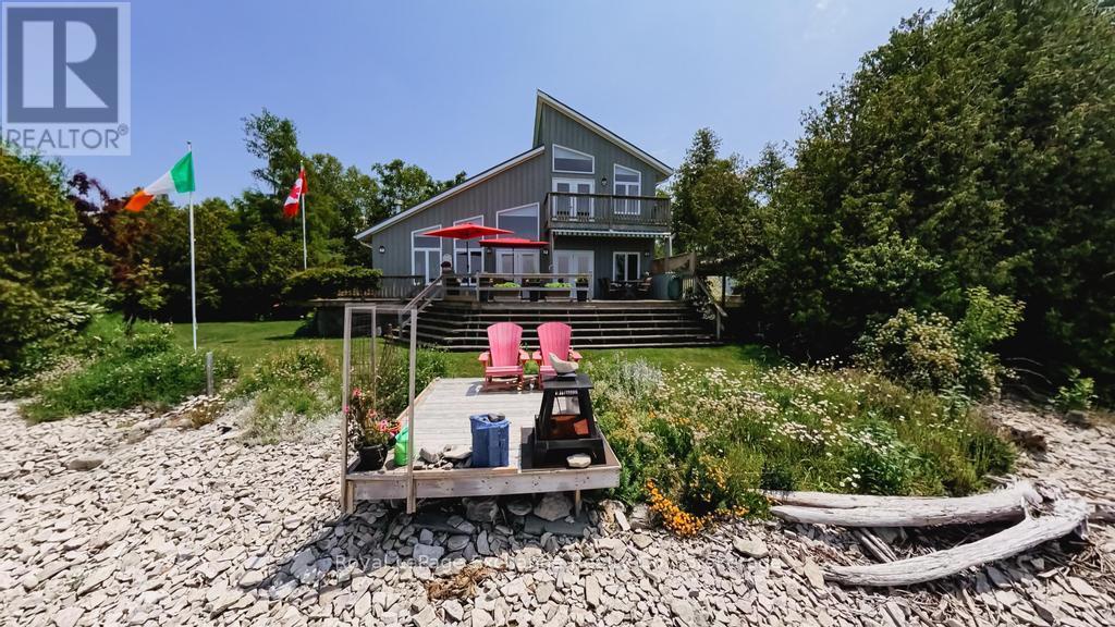 274 Victoria Street, Kincardine, Ontario