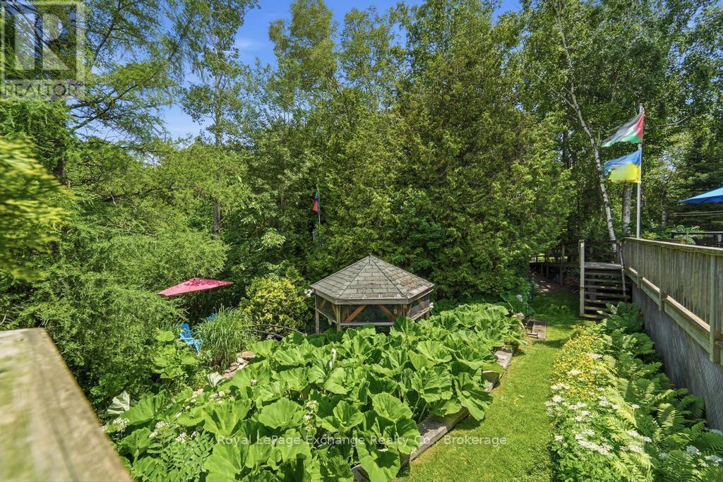 274 Victoria Street, Kincardine, Ontario