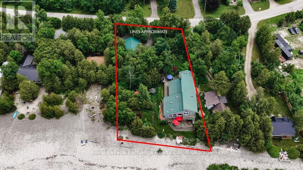274 Victoria Street, Kincardine, Ontario