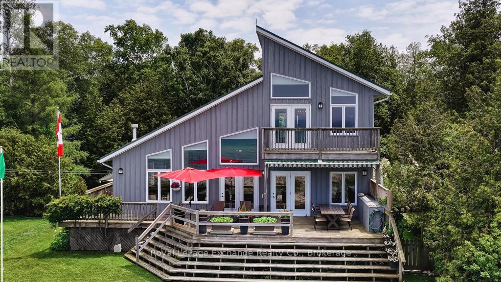 274 Victoria Street, Kincardine, Ontario