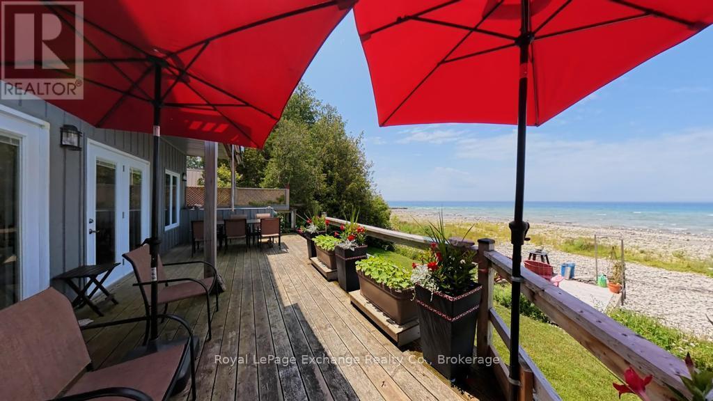 274 Victoria Street, Kincardine, Ontario