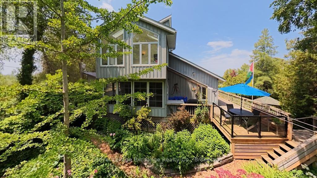 274 Victoria Street, Kincardine, Ontario