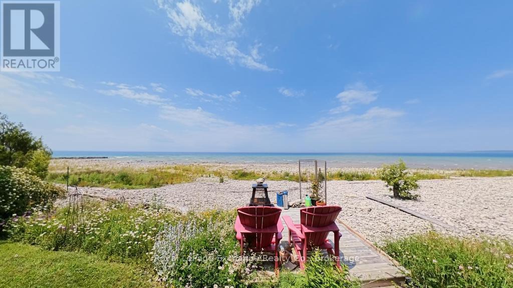 274 Victoria Street, Kincardine, Ontario