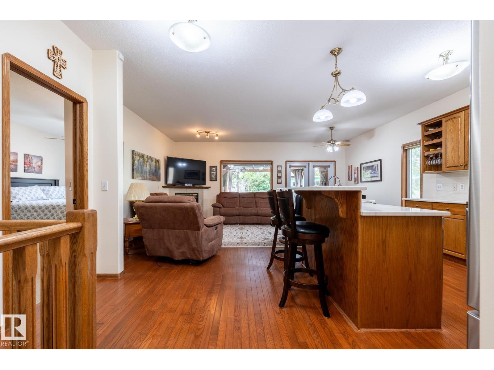 #6 9 Deer Park Dr, Spruce Grove, Alberta
