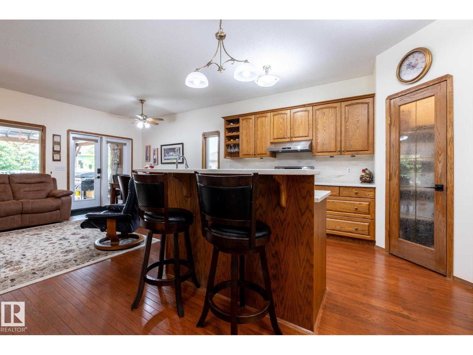 #6 9 Deer Park Dr, Spruce Grove, Alberta