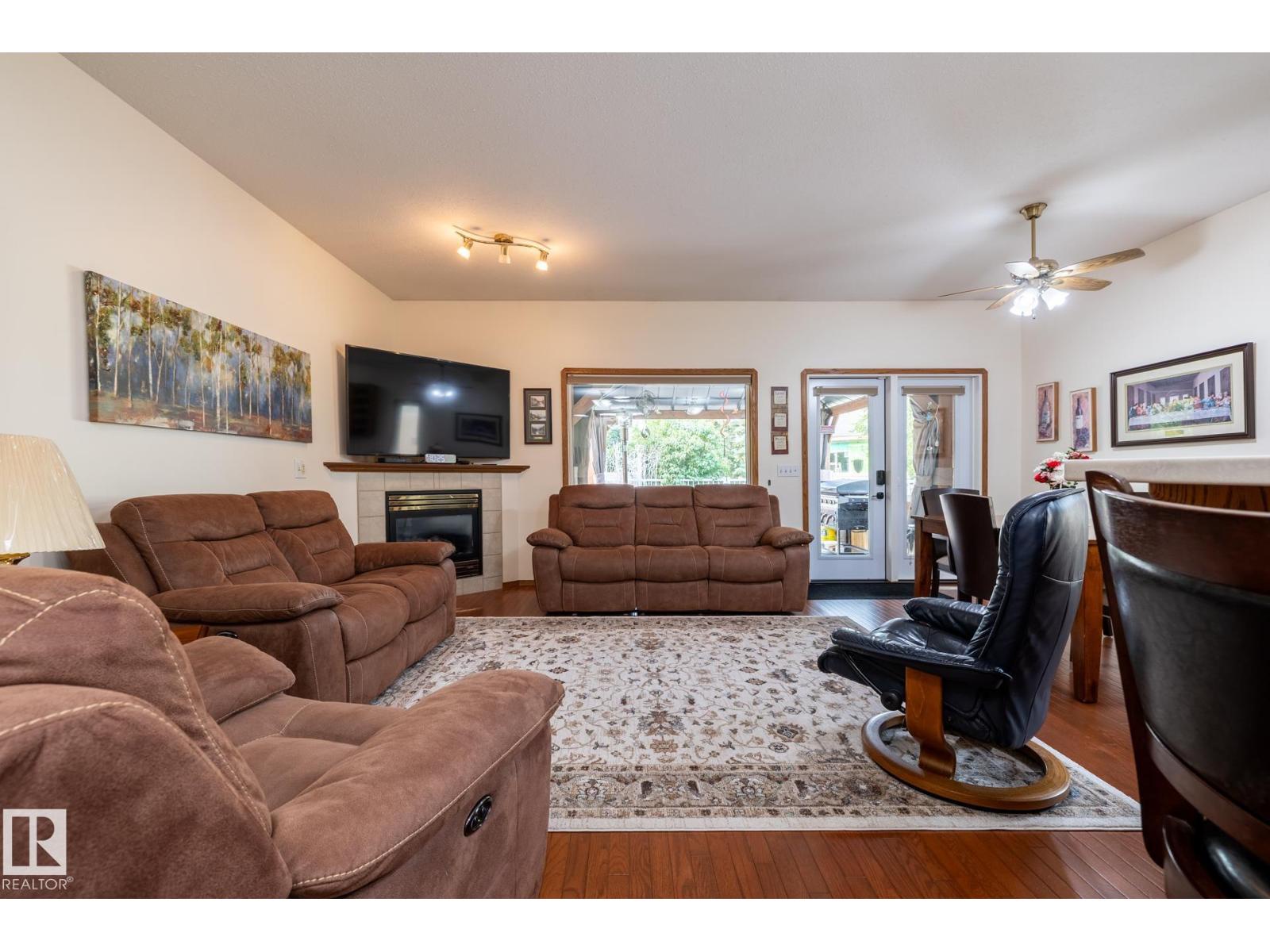 #6 9 Deer Park Dr, Spruce Grove, Alberta