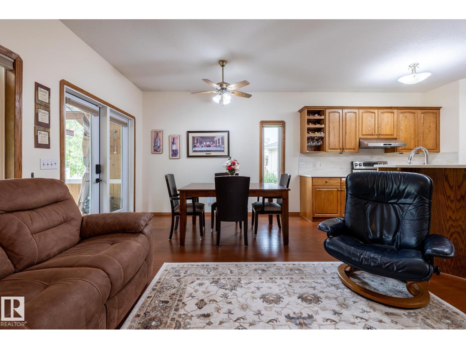 #6 9 Deer Park Dr, Spruce Grove, Alberta