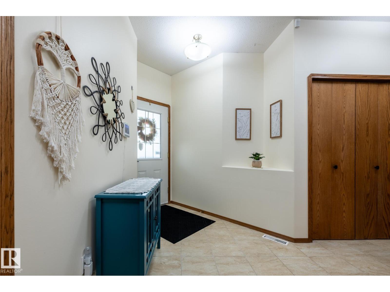 #6 9 Deer Park Dr, Spruce Grove, Alberta