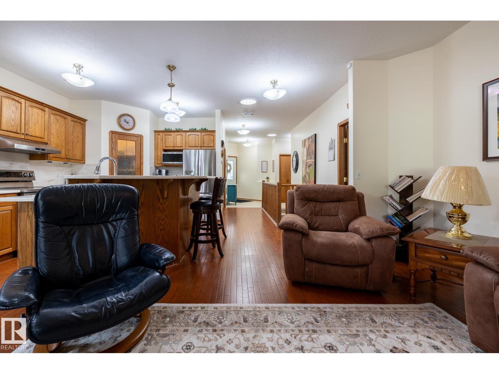 #6 9 Deer Park Dr, Spruce Grove, Alberta