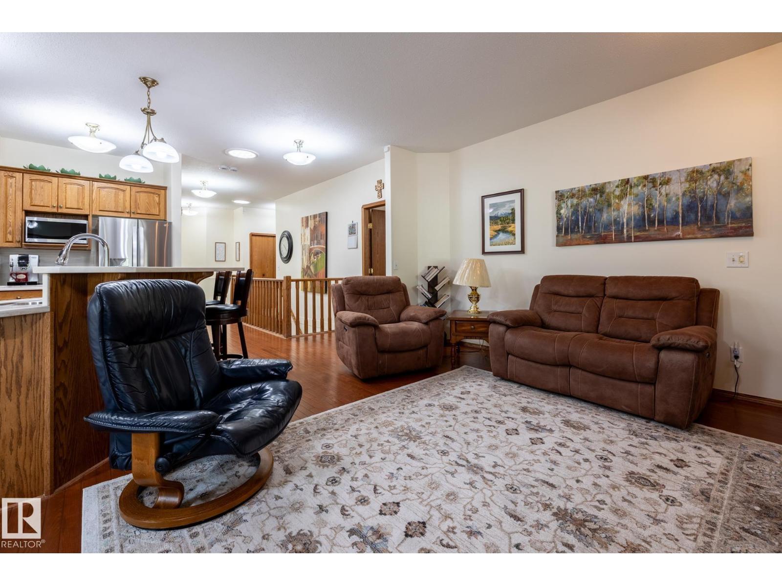 #6 9 Deer Park Dr, Spruce Grove, Alberta