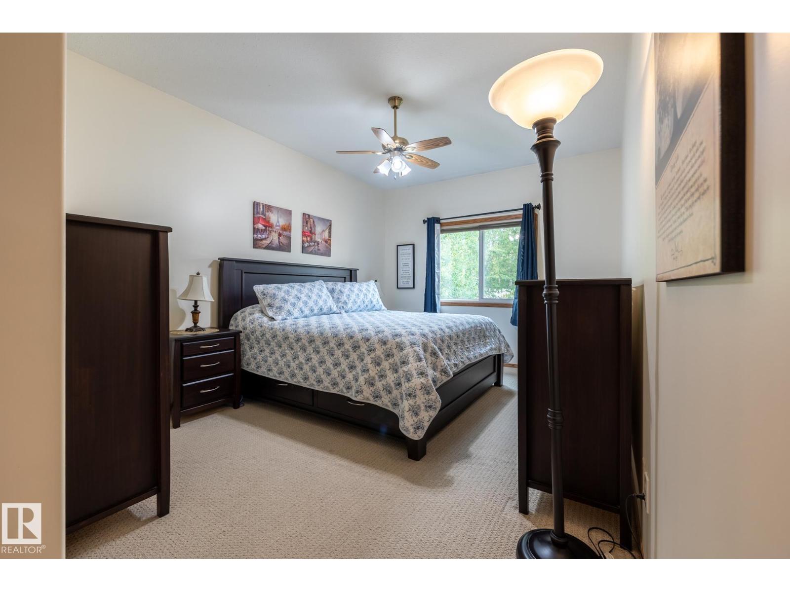 #6 9 Deer Park Dr, Spruce Grove, Alberta