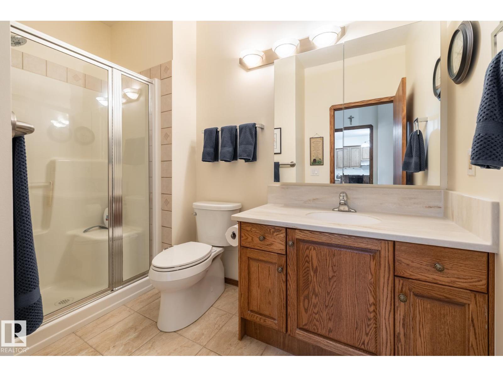 #6 9 Deer Park Dr, Spruce Grove, Alberta