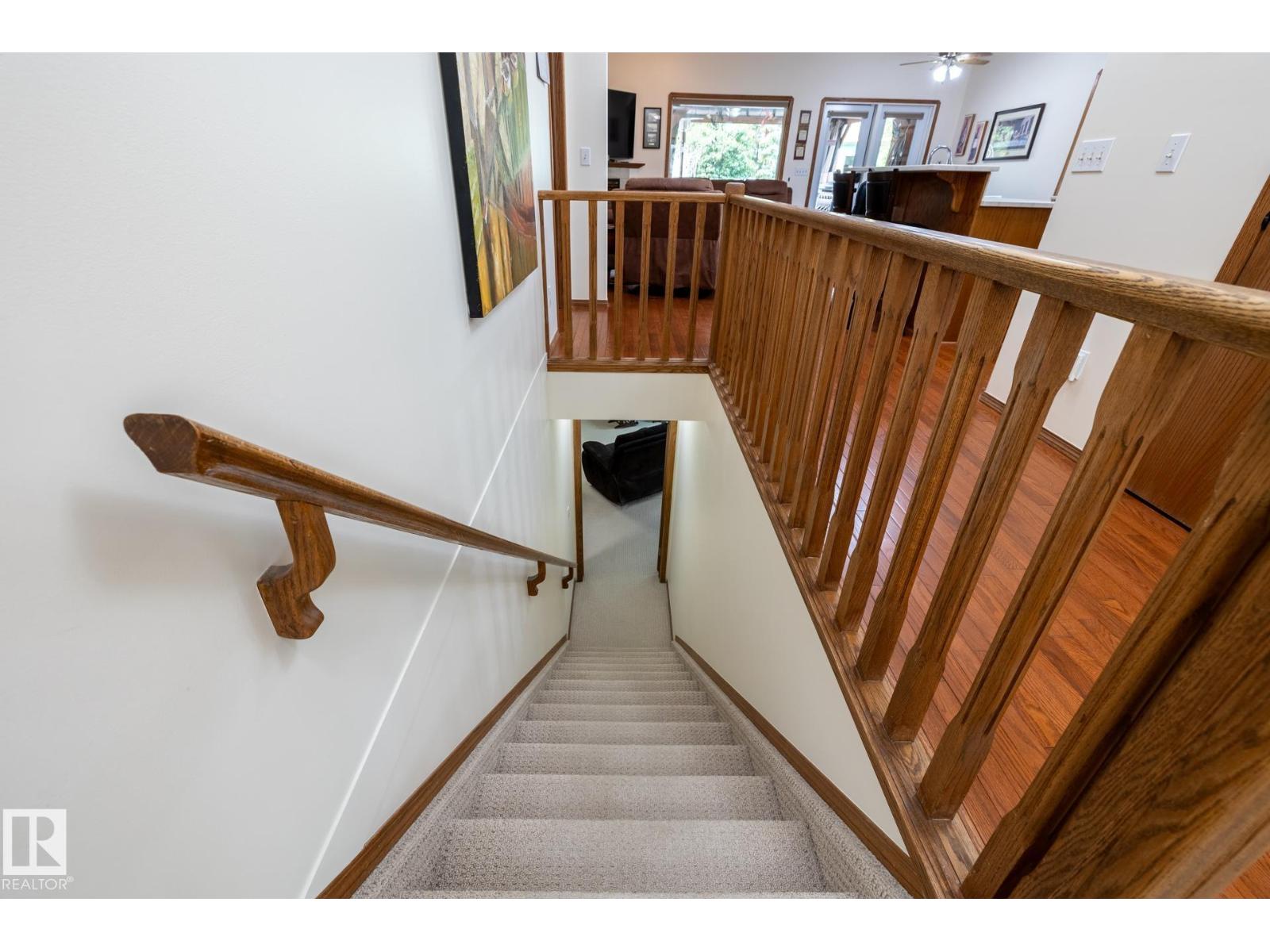#6 9 Deer Park Dr, Spruce Grove, Alberta