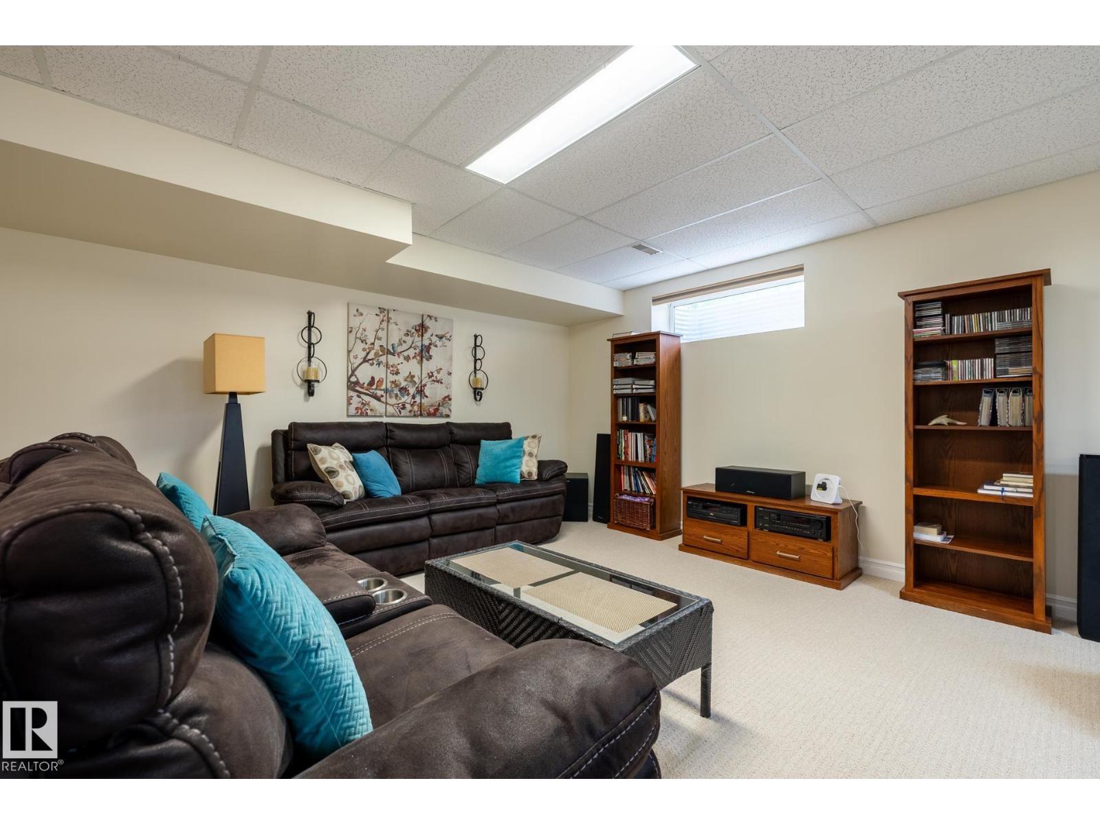 #6 9 Deer Park Dr, Spruce Grove, Alberta