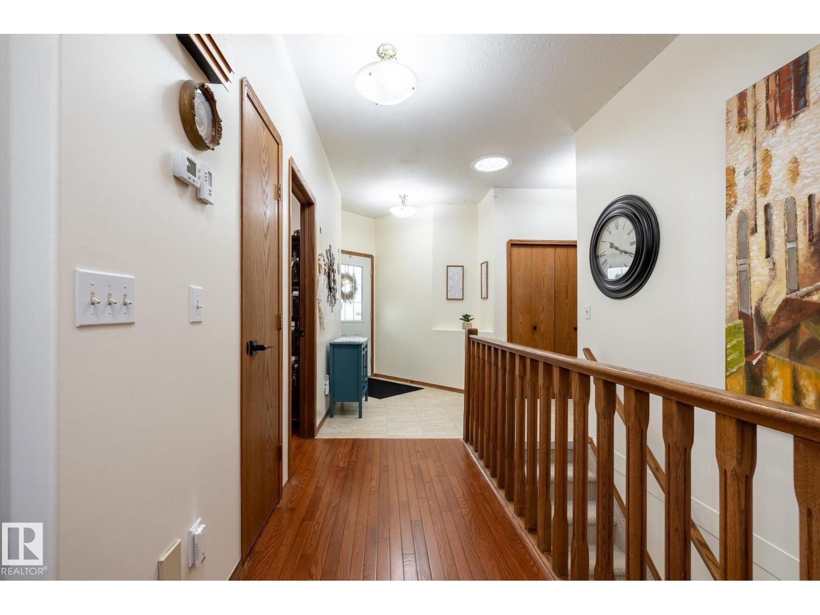 #6 9 Deer Park Dr, Spruce Grove, Alberta