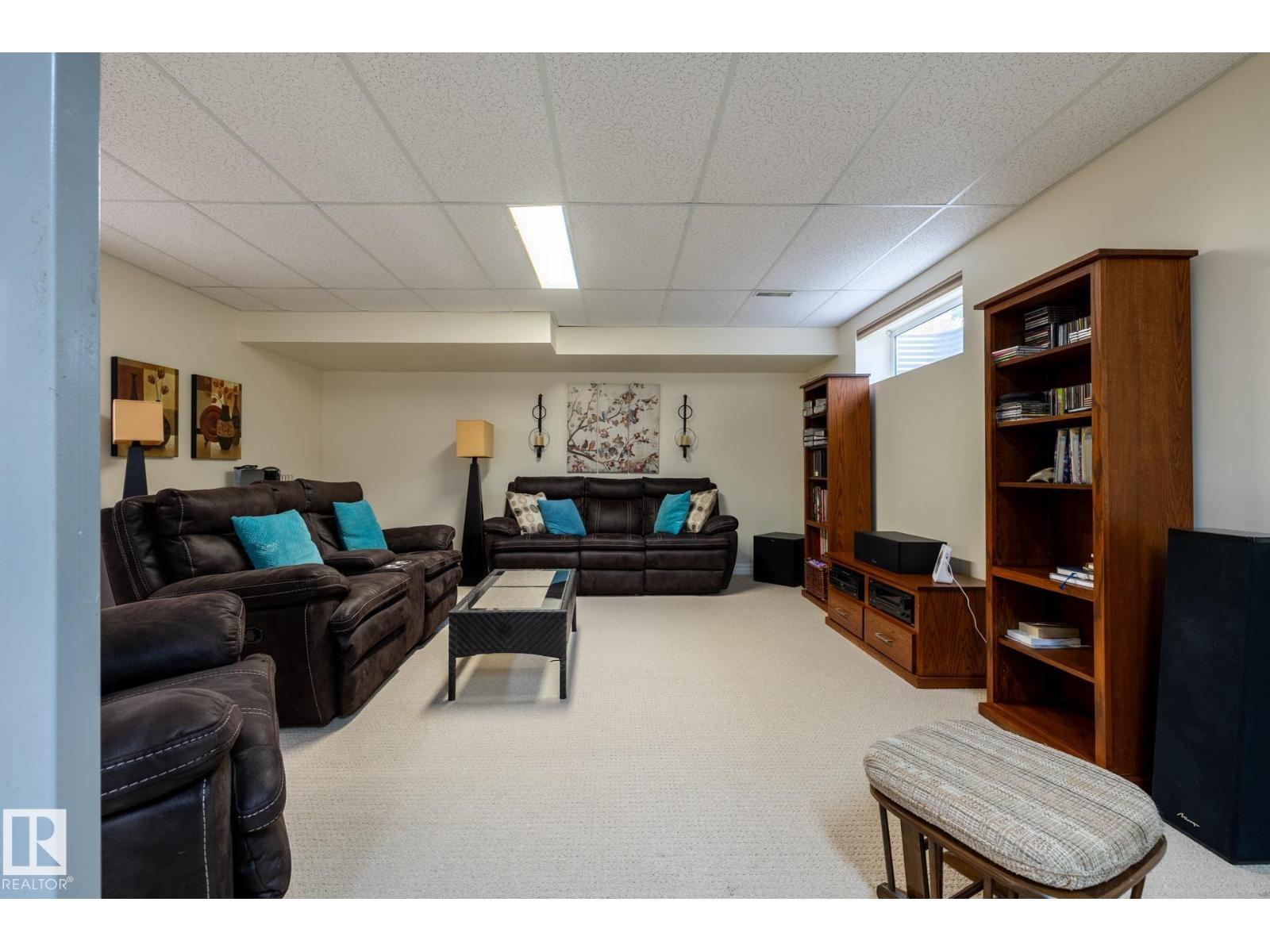 #6 9 Deer Park Dr, Spruce Grove, Alberta