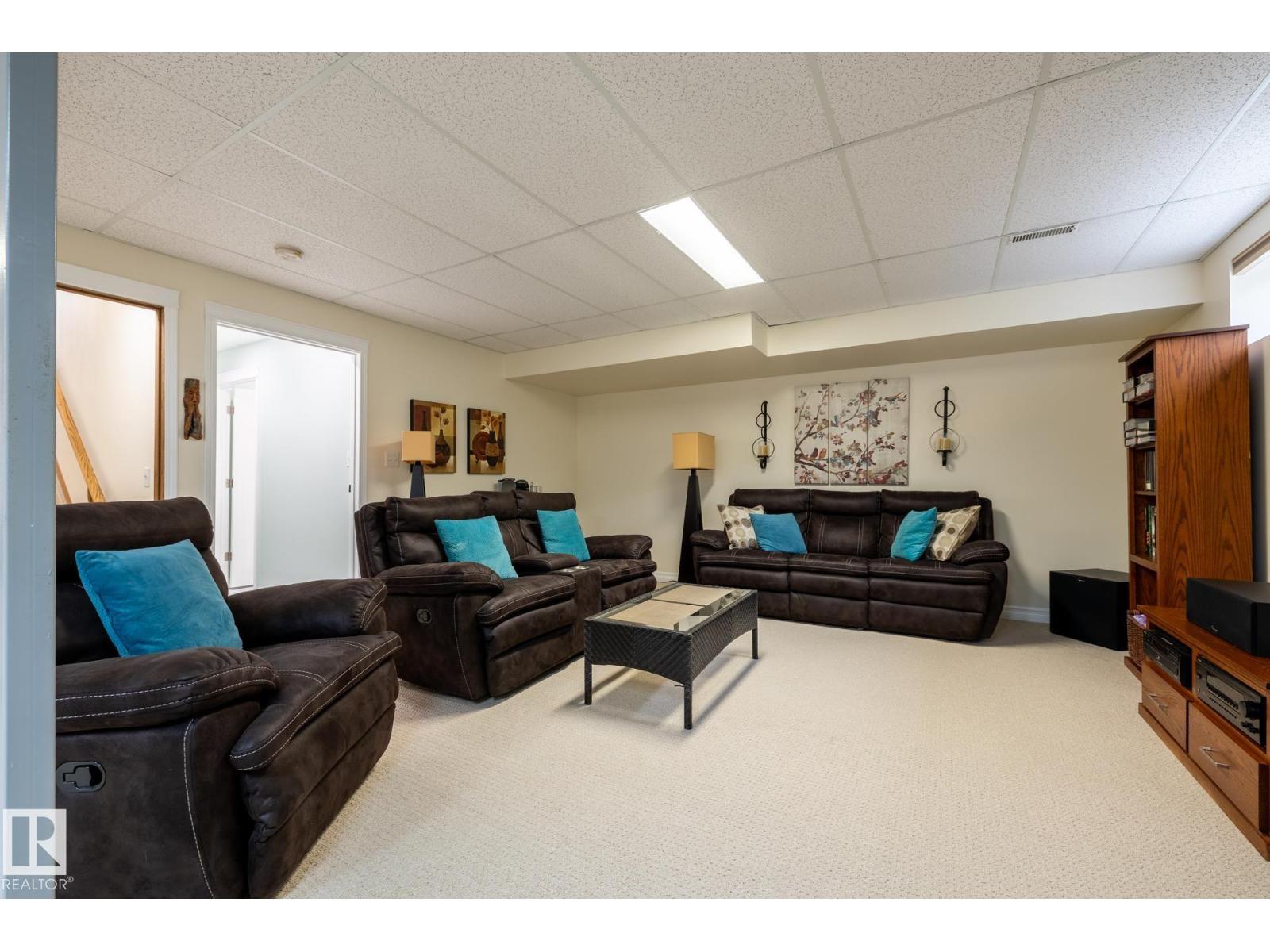 #6 9 Deer Park Dr, Spruce Grove, Alberta