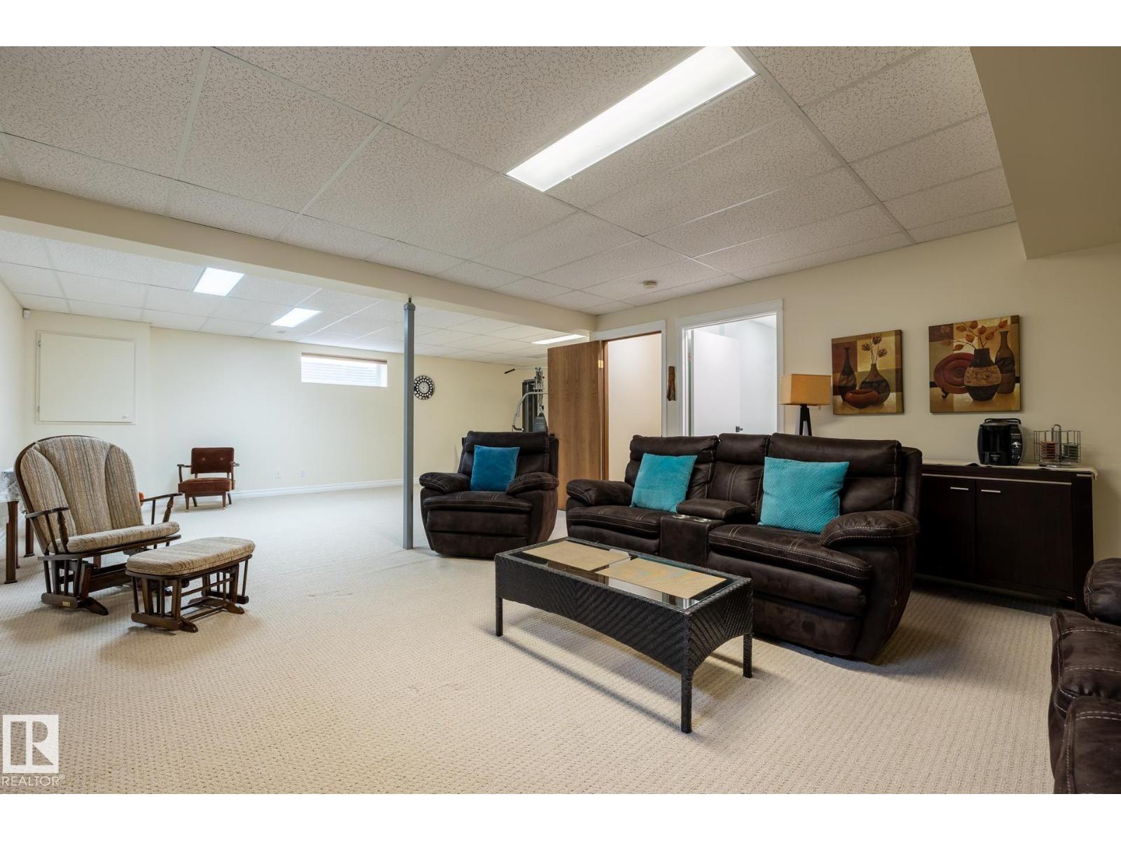 #6 9 Deer Park Dr, Spruce Grove, Alberta
