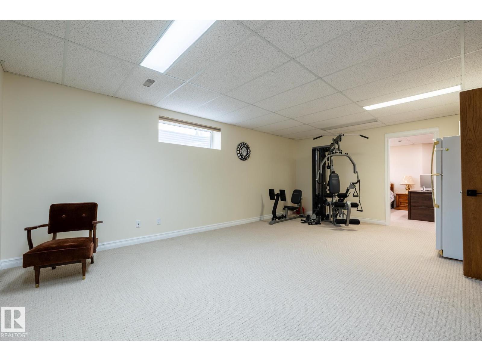 #6 9 Deer Park Dr, Spruce Grove, Alberta