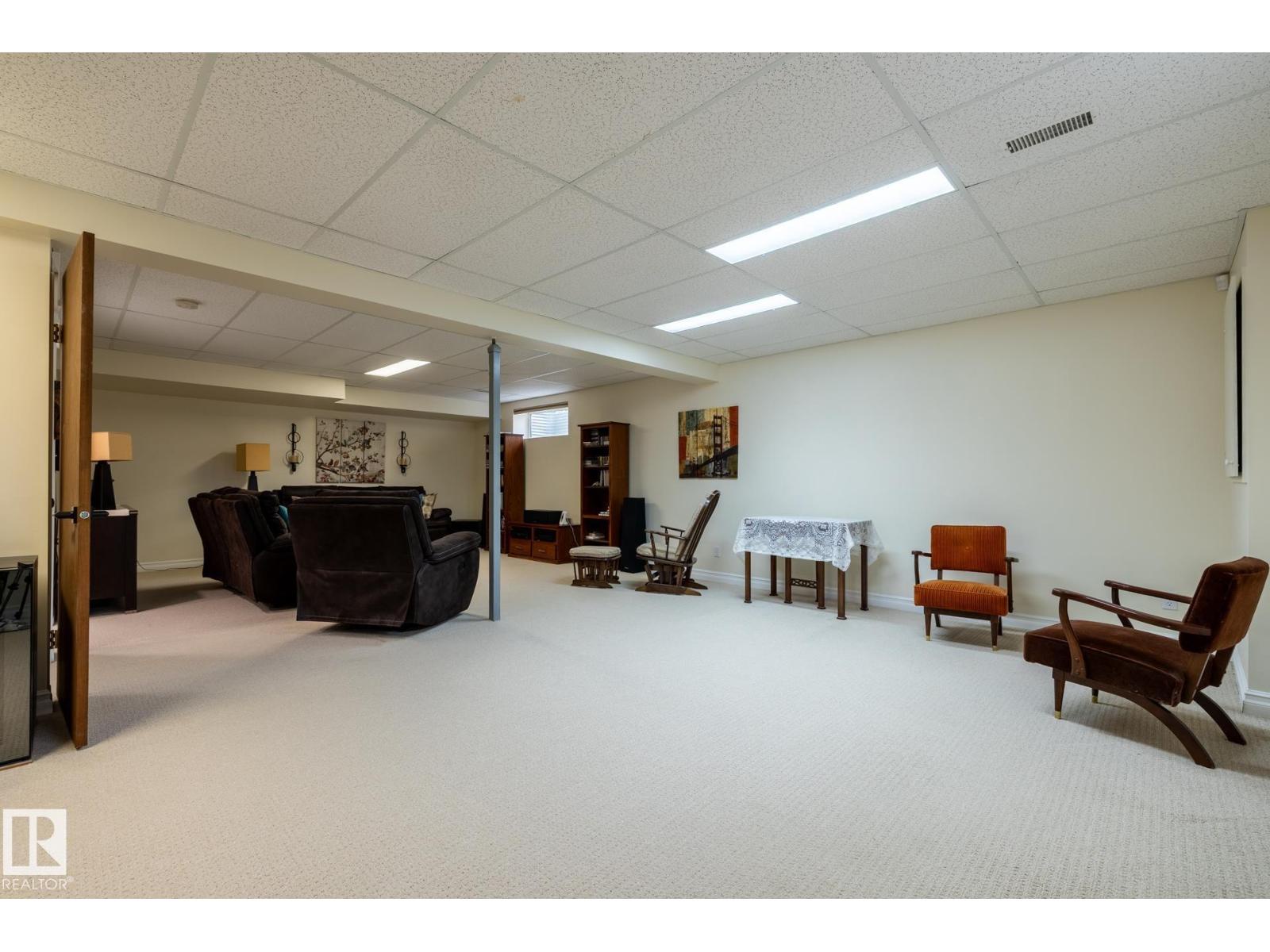 #6 9 Deer Park Dr, Spruce Grove, Alberta