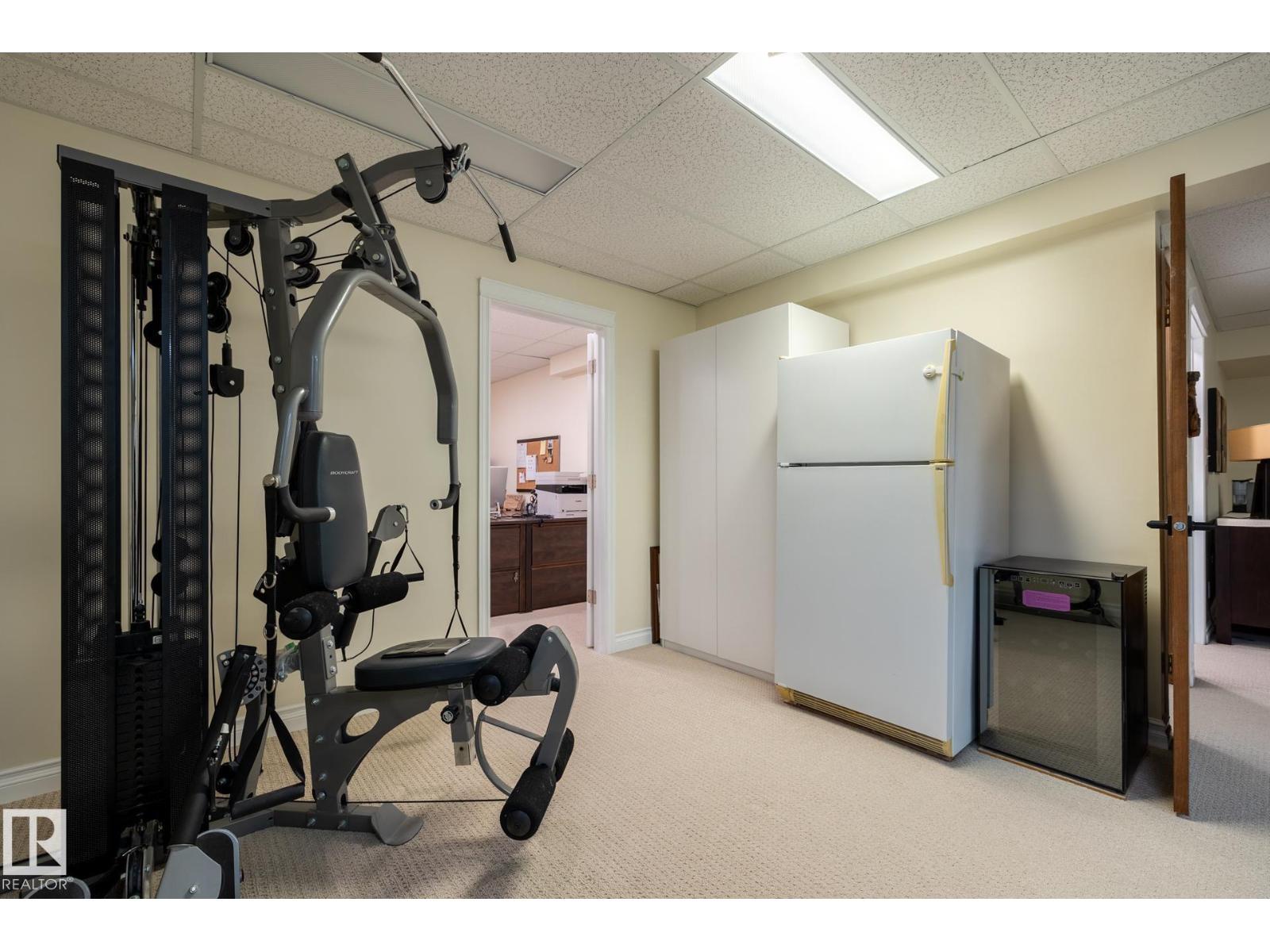 #6 9 Deer Park Dr, Spruce Grove, Alberta