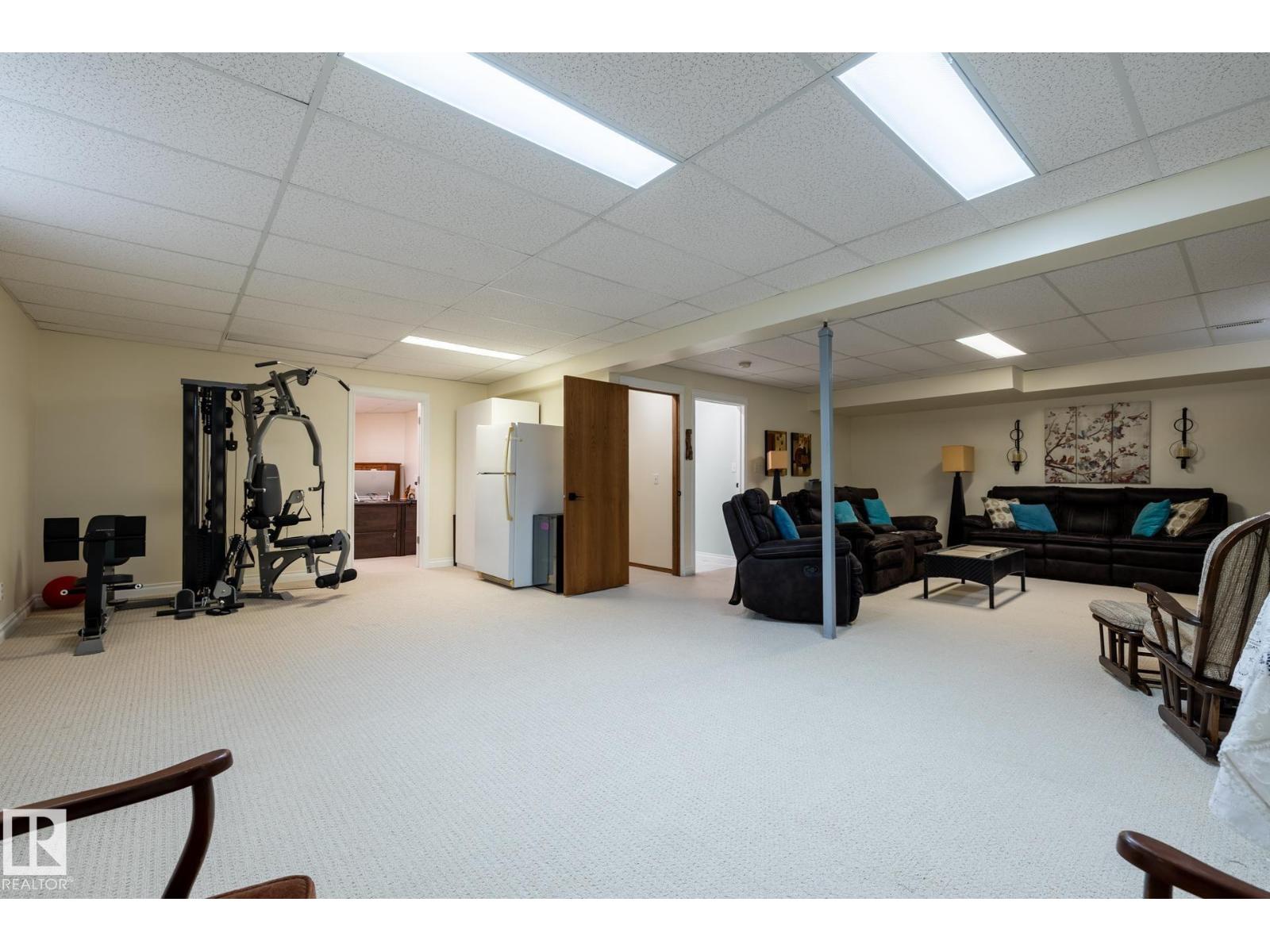 #6 9 Deer Park Dr, Spruce Grove, Alberta