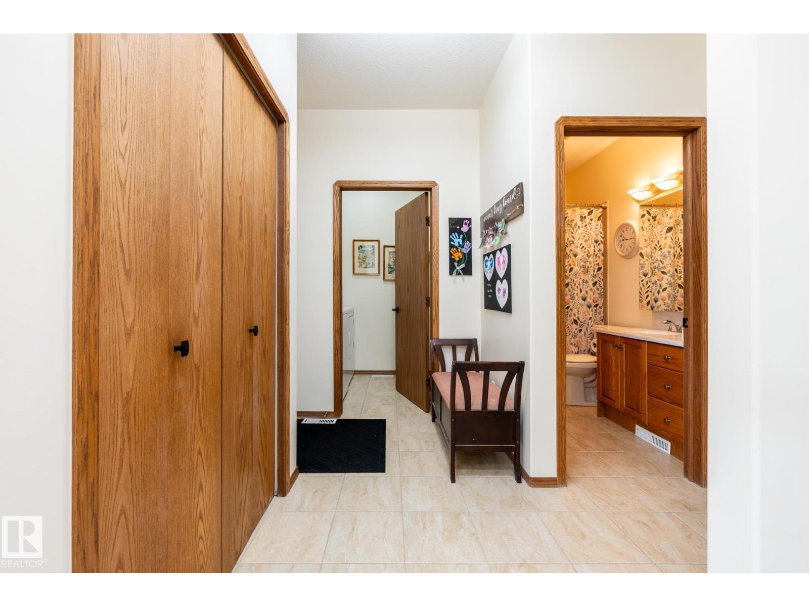 #6 9 Deer Park Dr, Spruce Grove, Alberta