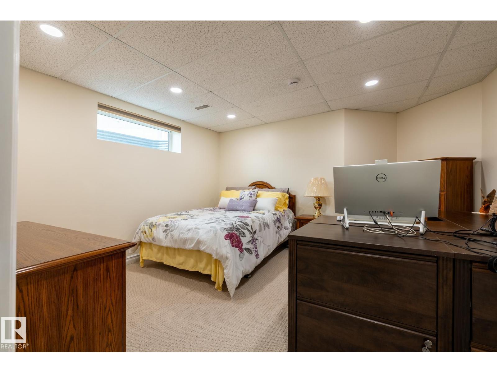 #6 9 Deer Park Dr, Spruce Grove, Alberta