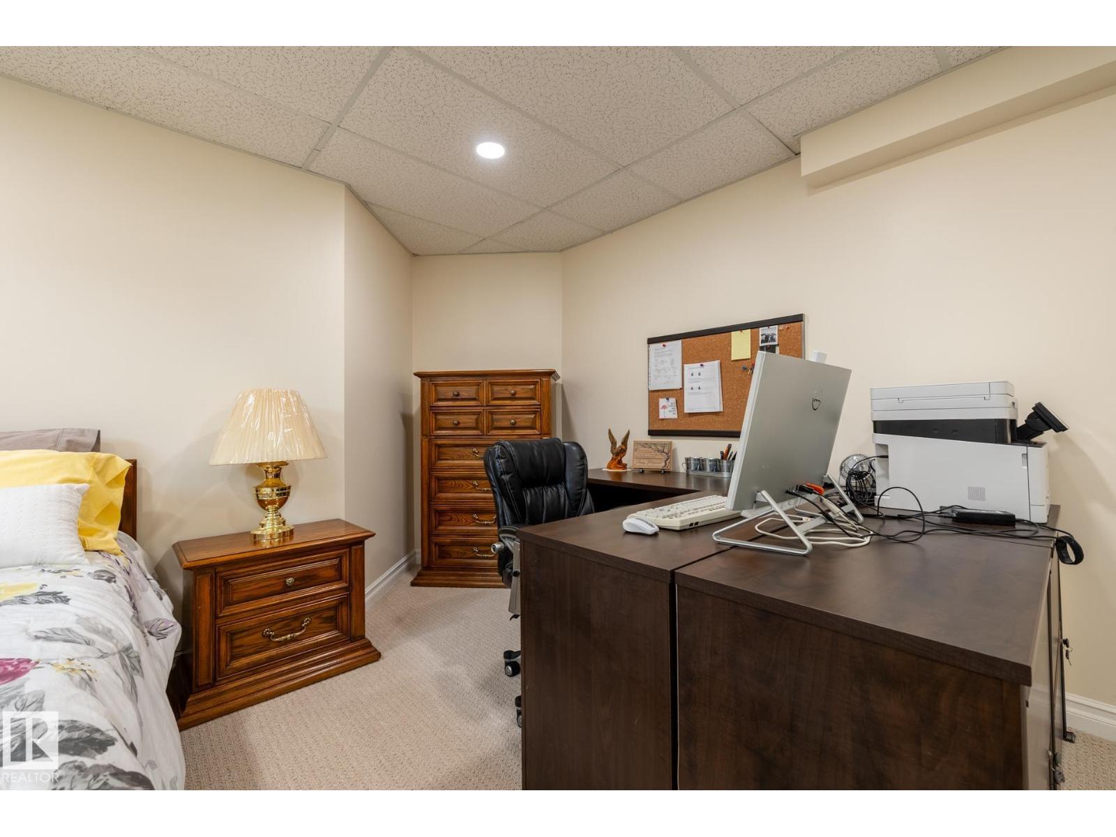 #6 9 Deer Park Dr, Spruce Grove, Alberta