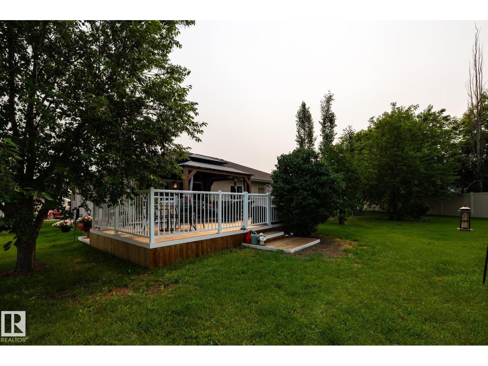#6 9 Deer Park Dr, Spruce Grove, Alberta