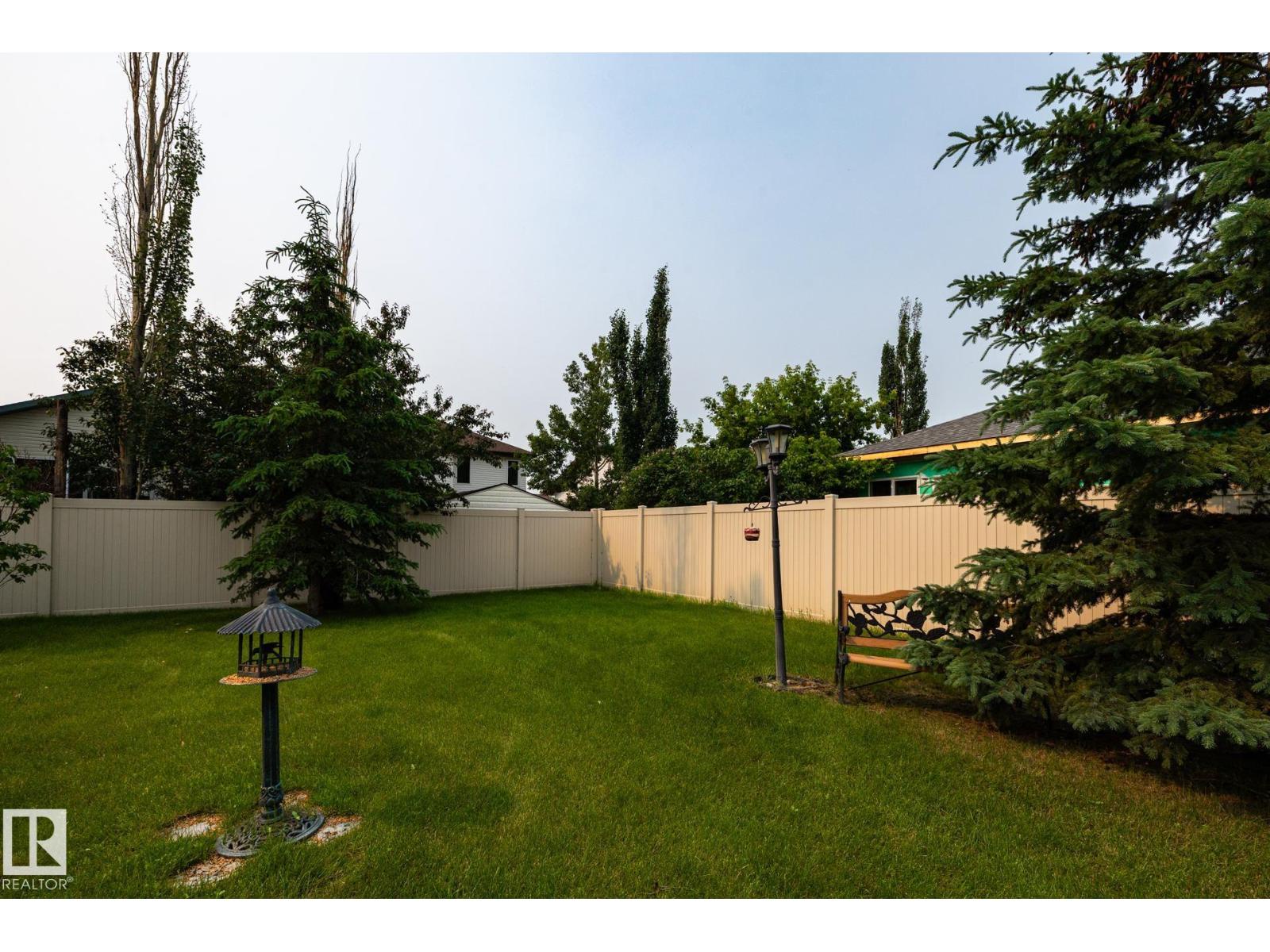 #6 9 Deer Park Dr, Spruce Grove, Alberta
